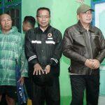 IMG-20250331-WA0018