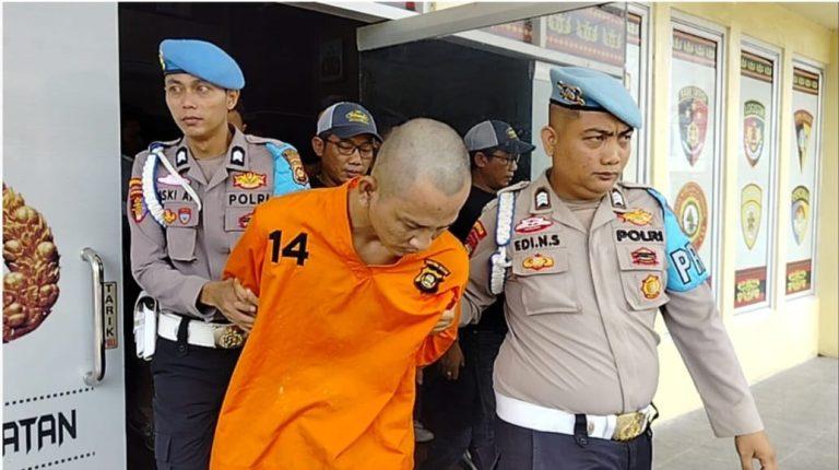 WhatsApp Image 2025-03-19 at 23.38.01