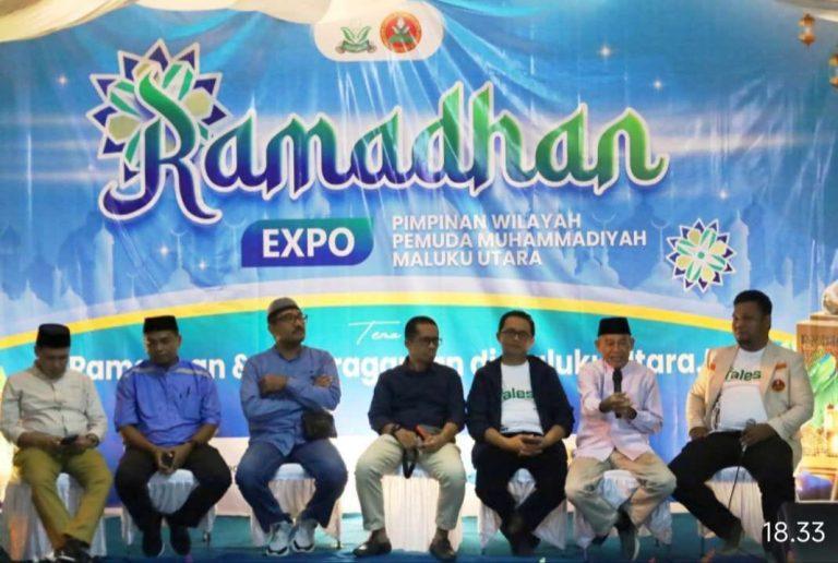 WhatsApp Image 2025-03-21 at 12.46.14