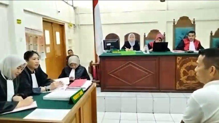 WhatsApp Image 2025-03-22 at 03.46.30