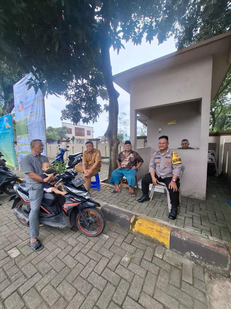 WhatsApp Image 2025-03-25 at 13.45.29