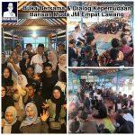 WhatsApp Image 2025-03-25 at 23.18.24