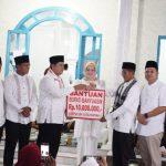 WhatsApp Image 2025-03-26 at 04.42.12