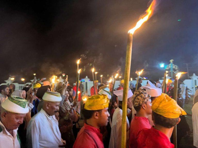 WhatsApp Image 2025-03-26 at 16.43.53