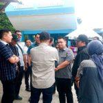 WhatsApp Image 2025-03-26 at 16.48.51