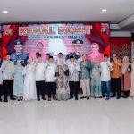 WhatsApp Image 2025-03-27 at 08.30.27