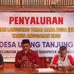 WhatsApp Image 2025-03-28 at 15.08.50