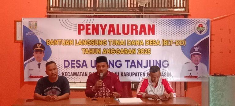 WhatsApp Image 2025-03-28 at 15.08.50