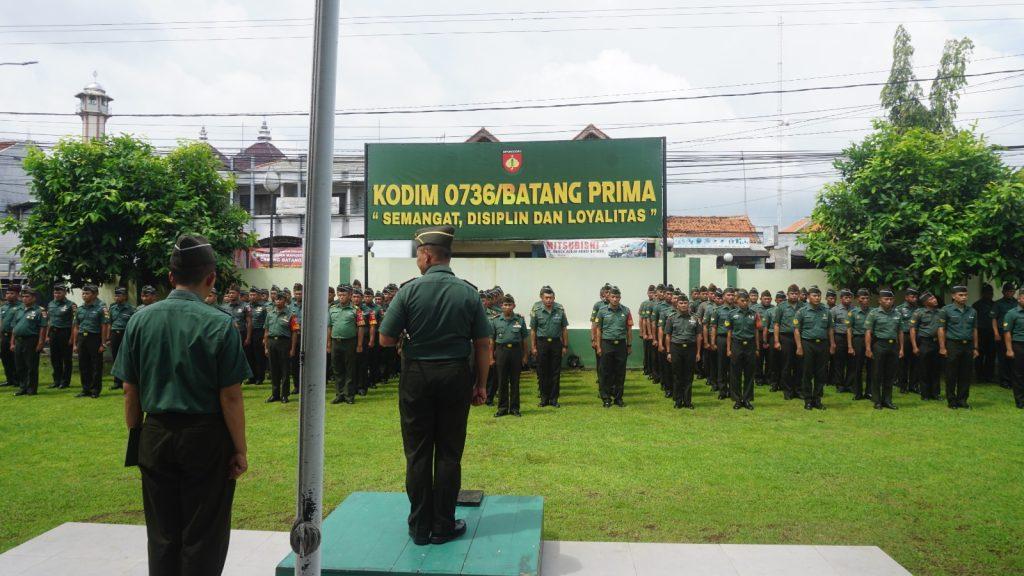 WhatsApp Image 2025-03-29 at 14.15.08