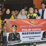 WhatsApp Image 2025-03-29 at 14.21.35