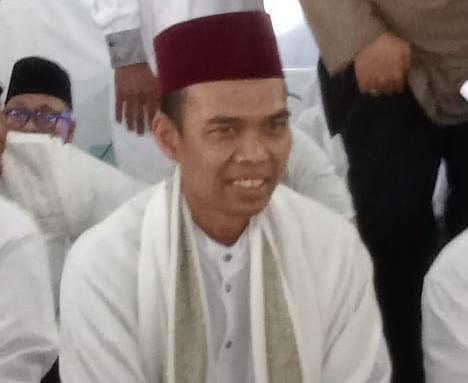 abdul