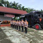 IMG-20250403-WA0047