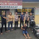 IMG-20250406-WA0008