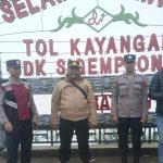 IMG-20250406-WA0017