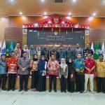 IMG-20250407-WA0016