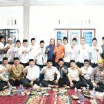 IMG-20250407-WA0018