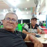 IMG-20250408-WA0051