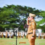IMG-20250408-WA0192