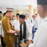 IMG-20250408-WA0294(1)
