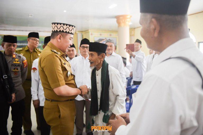 IMG-20250408-WA0294(1)