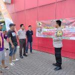 IMG-20250410-WA0017