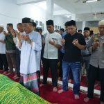 IMG-20250410-WA0038