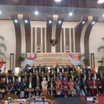 IMG-20250410-WA0046