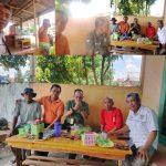 IMG-20250410-WA0053