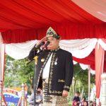 IMG-20250411-WA0006