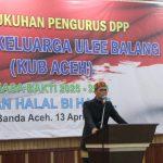 IMG-20250413-WA0011