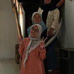 IMG-20250413-WA0029