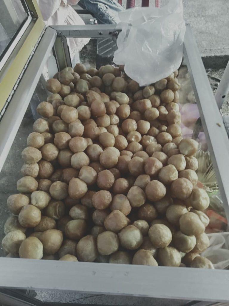 IMG-20250413-WA0033