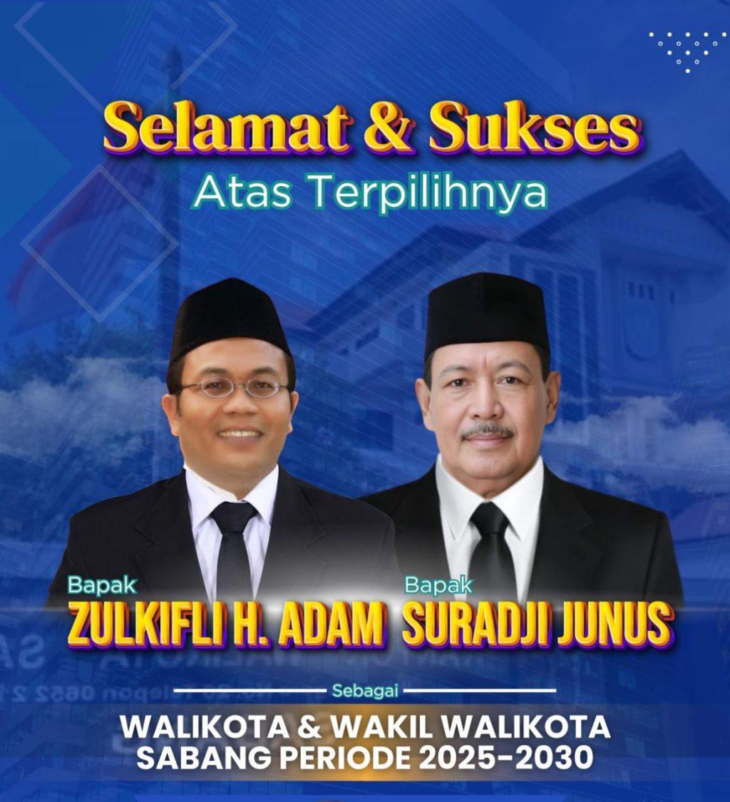 IMG-20250414-WA0016
