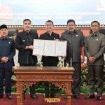 IMG-20250414-WA0019