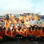 IMG-20250414-WA0024