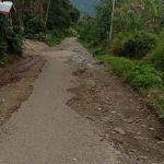 IMG-20250416-WA0034