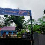 IMG-20250417-WA0051