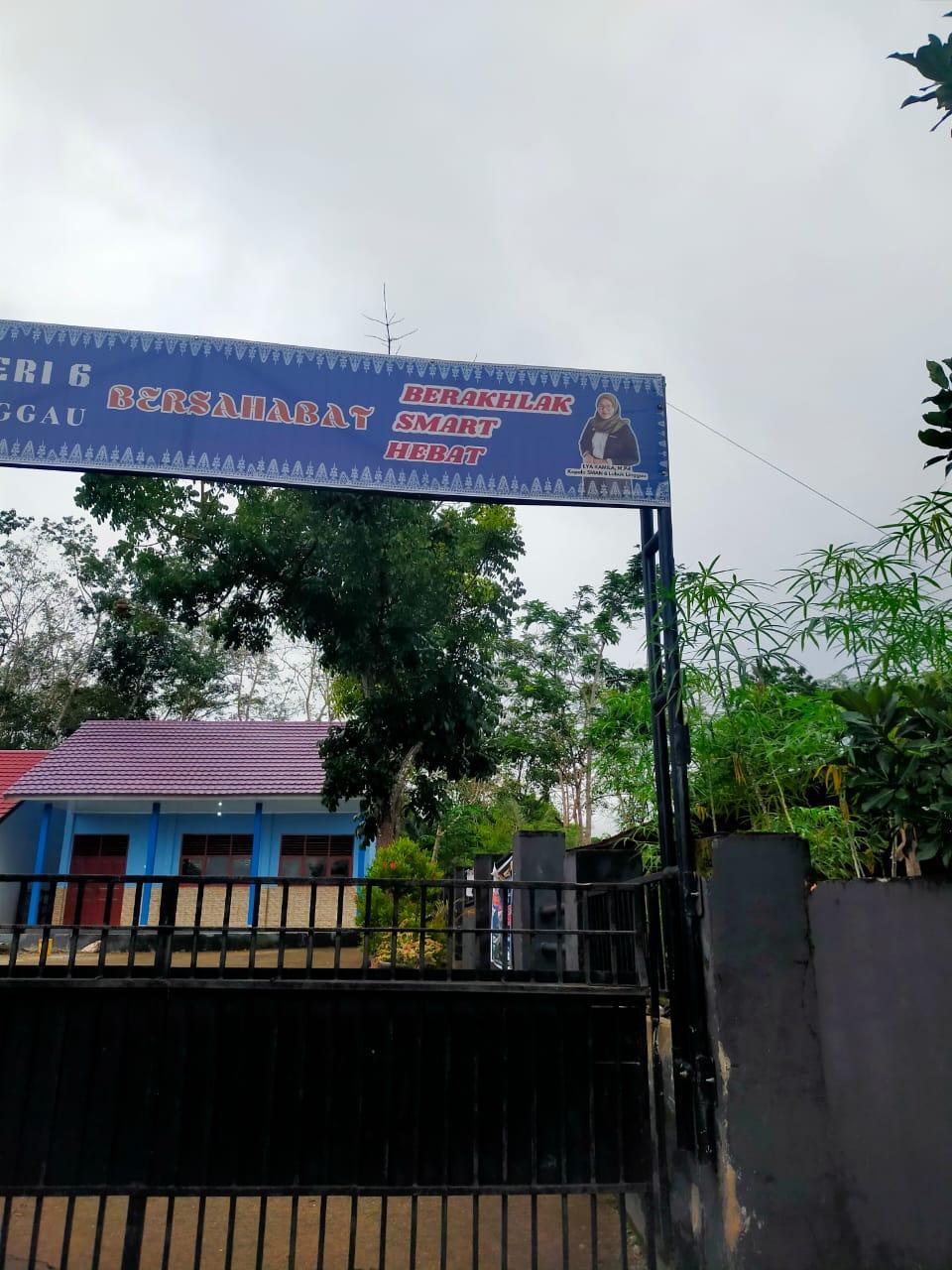IMG-20250417-WA0051