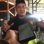 IMG-20250418-WA0013