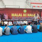 IMG-20250418-WA0017