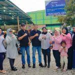 IMG-20250420-WA0002