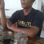IMG-20250420-WA0015