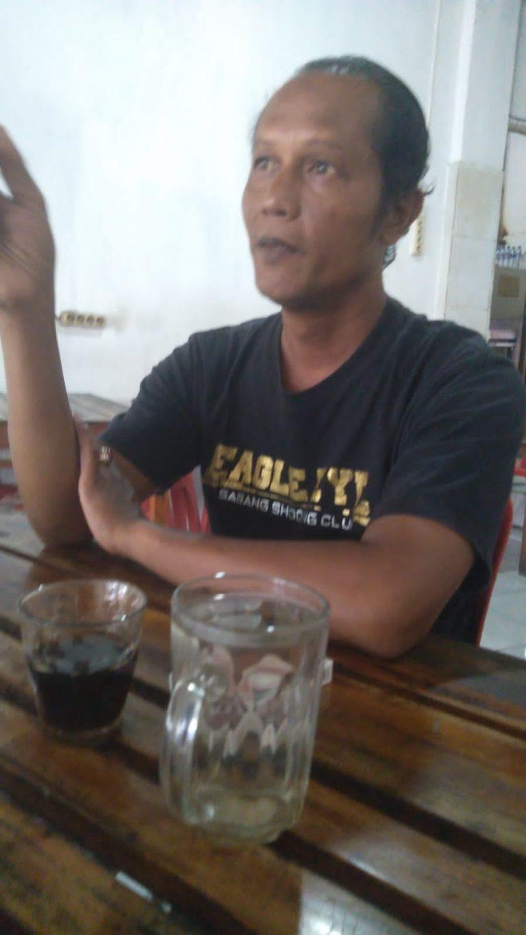 IMG-20250420-WA0015