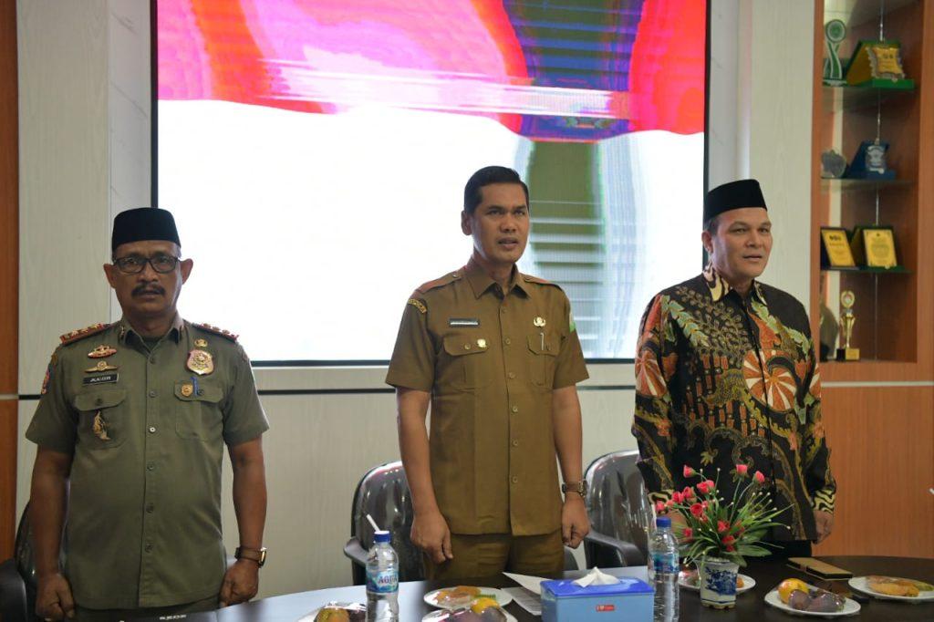 IMG-20250421-WA0022
