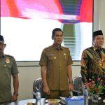 IMG-20250421-WA0022