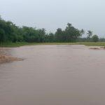 IMG-20250421-WA0054