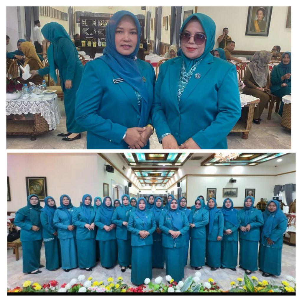 IMG-20250421-WA0120(1)