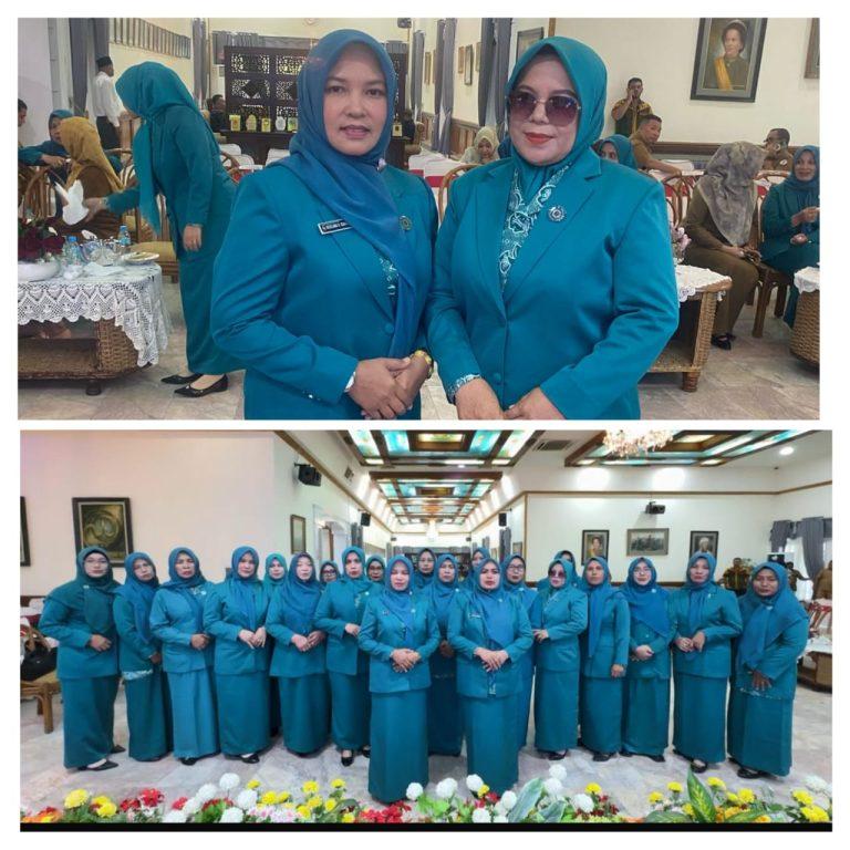 IMG-20250421-WA0120(1)