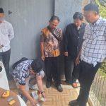 IMG-20250424-WA0125