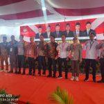 IMG-20250424-WA0206